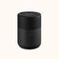 Frank Green Original Reusable Cup 8oz / 230ml