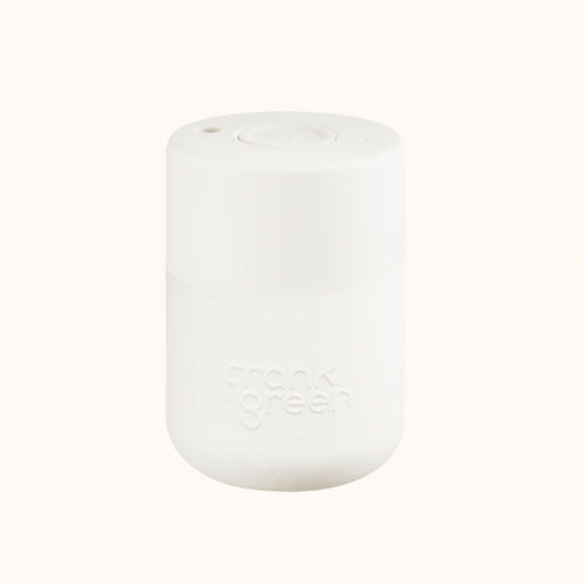 Frank Green - Ceramic Reusable 8oz Cups