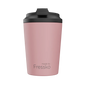 Fressko x Neutral - Reusable Coffee Cups Camino (12oz)