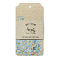 Sow 'N' Sow Recycled Gift Tag