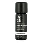 Dindi Naturals - Essential Oil Blends