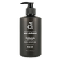 Dindi Hand + Body Wash 400ml