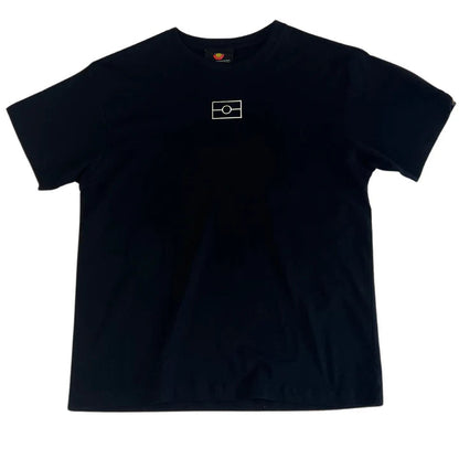 Clothing the Gaps - Values Tee