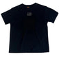 Clothing the Gaps - Values Tee