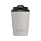 Fressko x Neutral - Reusable Coffee Cups Camino (12oz)