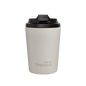 Fressko - Reusable Coffee Cups Bino (8oz)