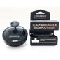 Giovanni Scalp Massager & Shampoo Brush