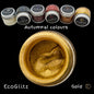EcoGlitz - Crystal Biodegradable Glitters