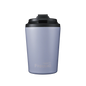Fressko - Reusable Coffee Cups Bino (8oz)