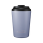 Fressko x Neutral - Reusable Coffee Cups Camino (12oz)