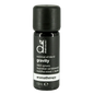 Dindi Naturals - Essential Oil Blends