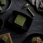 Mwerre - Indigenous Green Clay Soap