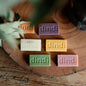 Dindi Naturals - Guest Soap