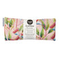 Wheatbags Love - Eyepillow (Gum Blossom)