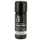 Dindi Naturals - Essential Oil Blends