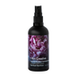 Spiritual Nutrition - Energetic Mists