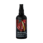 Spiritual Nutrition - Energetic Mists