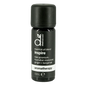 Dindi Naturals - Essential Oil Blends