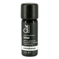 Dindi Naturals - Essential Oil Blends