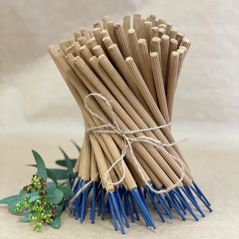 New Mountain Merchants - Mosquito Sticks