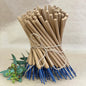New Mountain Merchants - Mosquito Sticks
