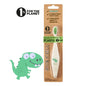 Jack N' Jill Kids Toothbrushes