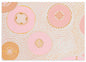 Earth Greetings - Recycled Folded Wrapping Paper | Journey
