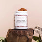 Wurrumay Collective - Emulsified Kakadu Plum Body Scrub