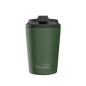 Fressko - Reusable Coffee Cups Bino (8oz)