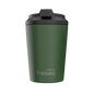 Fressko x Neutral - Reusable Coffee Cups Camino (12oz)