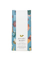 Apiary Made - Kids Lunch Wraps (Pack of 2)