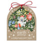 Earth Greetings - Christmas Gift Tags | Christmas Koala