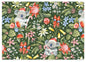 Earth Greetings - Recycled Folded Wrapping Paper | Christmas Koalas