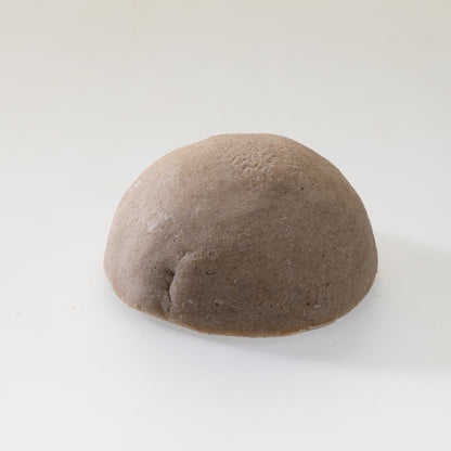 Sunwell Being - Amazing Pumice Stone Soaps