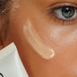 Avocado Zinc - SPF 50 Natural Tinted Moisturiser
