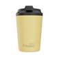 Fressko x Neutral - Reusable Coffee Cups Camino (12oz)