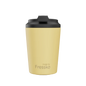 Fressko - Reusable Coffee Cups Bino (8oz)