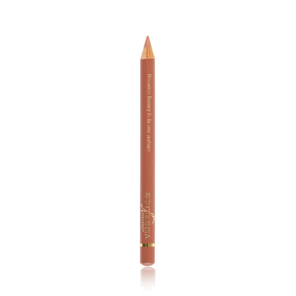 Eco by Sonya Driver - Lip Liner Perfect Nude