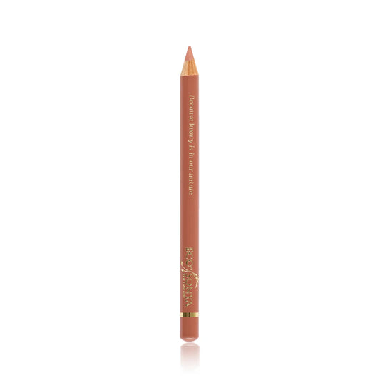 Eco by Sonya Driver - Lip Liner Perfect Nude