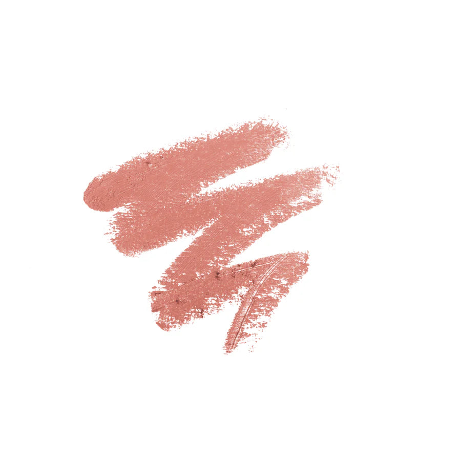 Eco by Sonya Driver - Lip Liner Perfect Nude