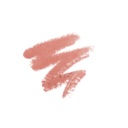 Eco by Sonya Driver - Lip Liner Perfect Nude