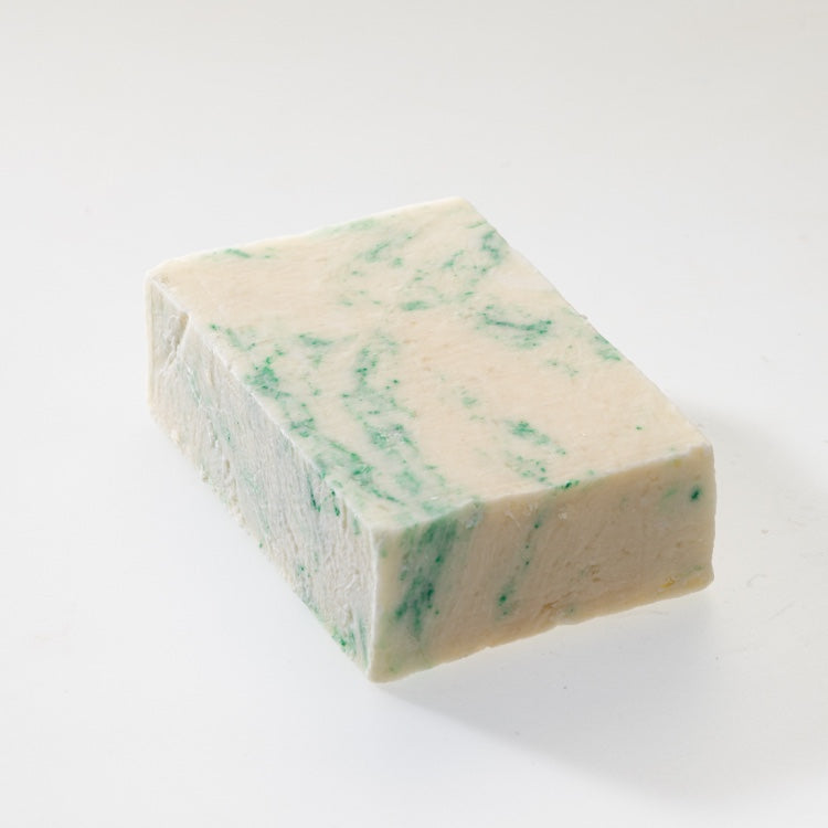 Sunwell Being - Shampoo Bars