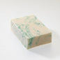 Sunwell Being - Shampoo Bars