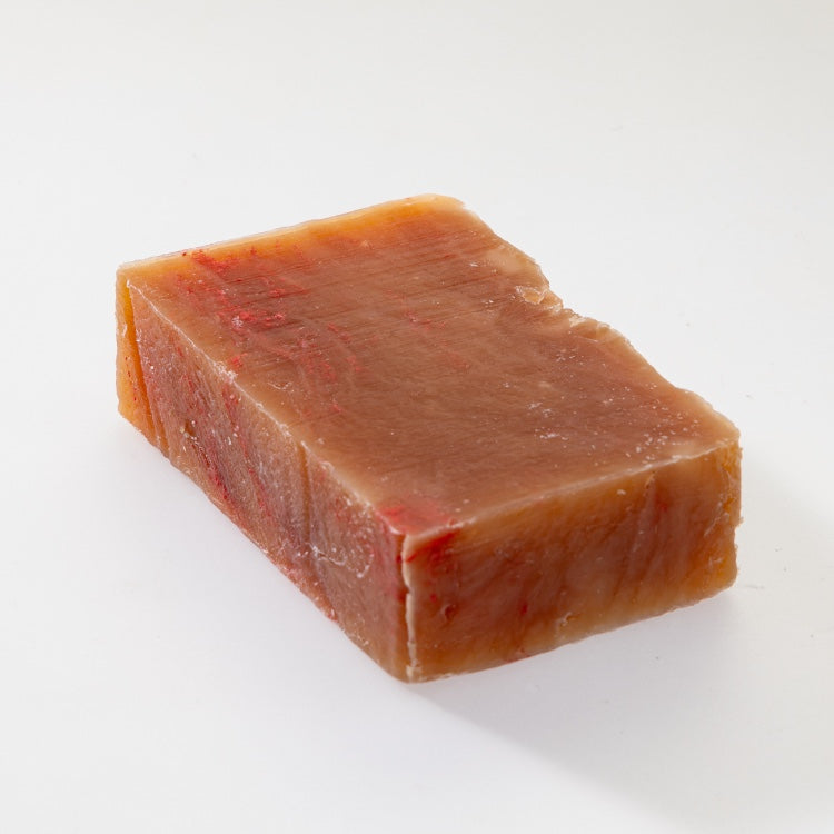 Sunwell Being - Shampoo Bars