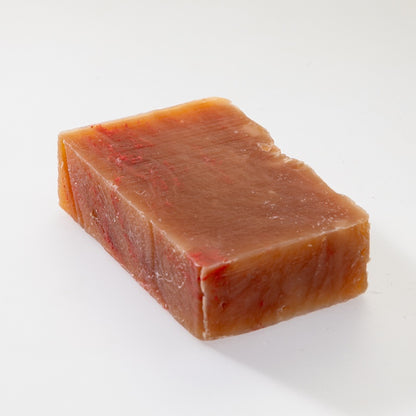 Sunwell Being - Shampoo Bars