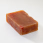 Sunwell Being - Shampoo Bars