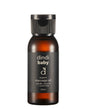 Dindi Naturals - Baby Massage Oil