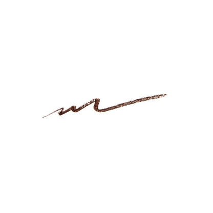 Eye Of Horus - Brow Define