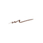 Eye Of Horus - Brow Define