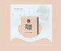 Nablus - Olive Plus Luxury Soaps